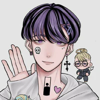 ra haitani