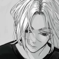sano manjiru(mikey)