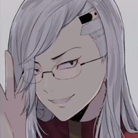 kokonoi hajime