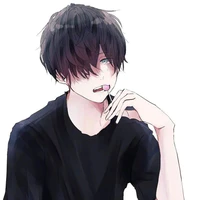 tojiru jiro
