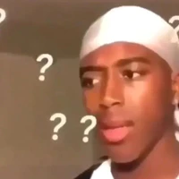 all