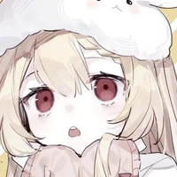hikaji yumi
