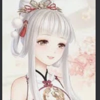 Ngọc Thi (T)
