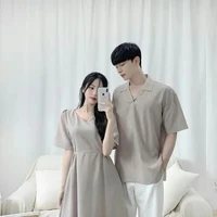 Ba Mẹ của cả đám