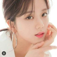 JISOO(Y)