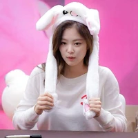 JENNIE(em)
