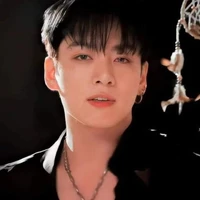 JUNGKOOK