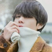 TEAHYUNG