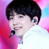 SUGA