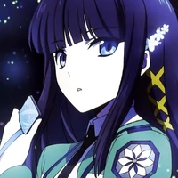 (Kamado) Yuuki