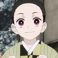 kamado shigeru