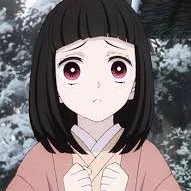 Kamado Hanoko