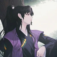 Naraku ( Nại Lạc )