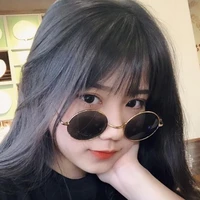 Tác Giả _ Diệu Nhi