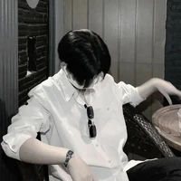 Thiên Khánh( anh 6)