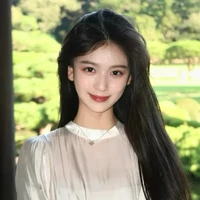 Trần Hoàng Khánh Linh