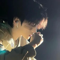 Thiên Duật (anh2)