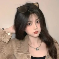 Nhật Diêụ ( em 17)