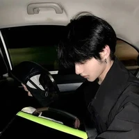 Thần Nguyên (anh7)