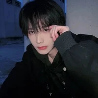 Nguyên Hải (anh8)