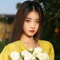 Thuần Nhi( em16)