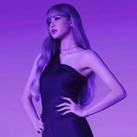 Lisa 