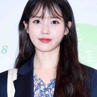 IU 