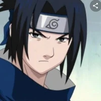 Ichiha Susuke