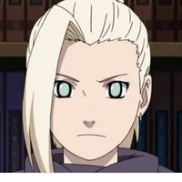 Ino