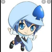 Miki