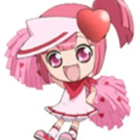 Ran