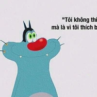 oggy