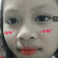 Ác quỷ