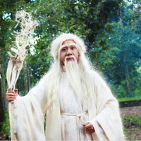 Bụt