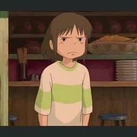Cô gái bí ẩn