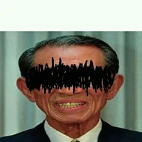 người bí ẩn
