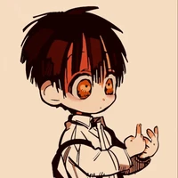 Yugi Tsukasa