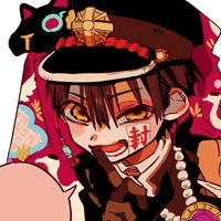 Hanako-kun