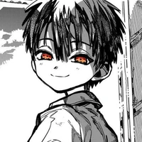 Toru