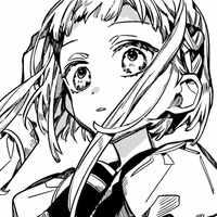 Nanamine Sakura