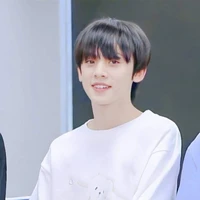 Hàng