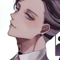Ran Haitani