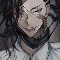 Kokonoi Hajime