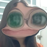 Sịp quần của Rindou