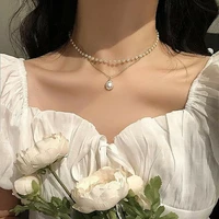 Park Y/n - Cô