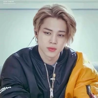 Park Jimin