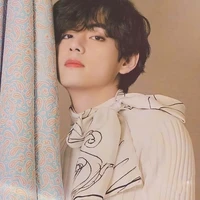 Kim Taehyung