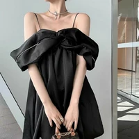 Jeon Ami