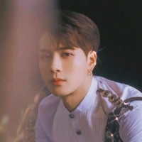 Wang Jackson