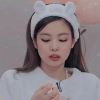 Kim Jennie